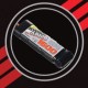 Airsoft Batteries | FREE Delivery over €50 (ROI)