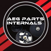 AEG Parts (Internals)