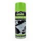ProTech Silicone Oil (400ml), The ProTech Guns Silicone Oil 400ml (PR-G05) is a reliable choice for keeping airsoft and pneumatic systems in proper working condition