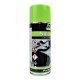 ProTech Silicone Oil (400ml), The ProTech Guns Silicone Oil 400ml (PR-G05) is a reliable choice for keeping airsoft and pneumatic systems in proper working condition
