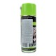 ProTech Silicone Oil (400ml), The ProTech Guns Silicone Oil 400ml (PR-G05) is a reliable choice for keeping airsoft and pneumatic systems in proper working condition