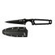 5.11 Tactical Heron Knife, The Multi-Purpose Heron knife from 5