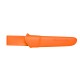 Morakniv Companion F (Orange)