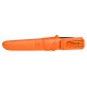Morakniv Companion F (Orange)