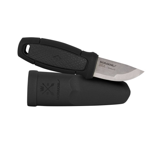 Morakniv Eldris Neck Knife