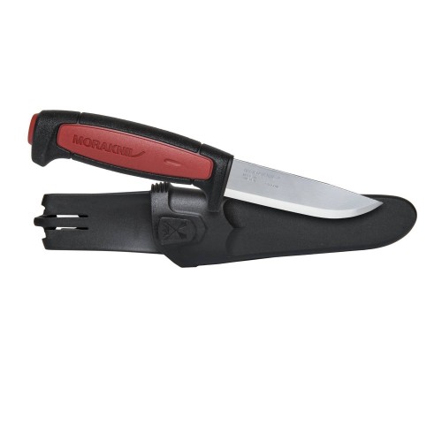 Morakniv Pro C (Carbon)