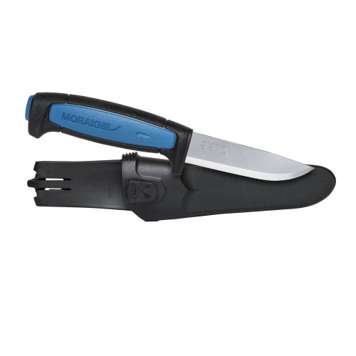 Morakniv Pro S (Stainless)