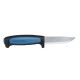 Morakniv Pro S (Stainless)