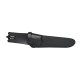 Morakniv Pro S (Stainless)