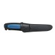 Morakniv Pro S (Stainless)