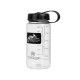 Helikon Tritan 550ml Outdoor Bottle (Clear), Carrying enough water is essential