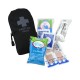 First Aid Kit (Small) (BK)