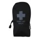 First Aid Kit (Small) (BK)