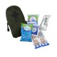 First Aid Kit (Small) (OD)