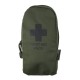 First Aid Kit (Small) (OD)