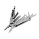 M-TAC Multitool Type 15, Fifteen functions