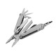 M-TAC Multitool Type 15, Fifteen functions