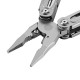 M-TAC Multitool Type 15, Fifteen functions