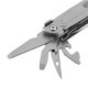 M-TAC Multitool Type 15, Fifteen functions