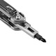 M-TAC Multitool Type 15, Fifteen functions