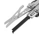 M-TAC Multitool Type 15, Fifteen functions