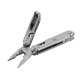 M-TAC Multitool Type 15, Fifteen functions