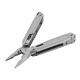 M-TAC Multitool Type 15, Fifteen functions