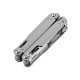M-TAC Multitool Type 15, Fifteen functions