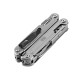 M-TAC Multitool Type 15, Fifteen functions