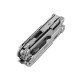 M-TAC Multitool Type 15, Fifteen functions