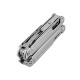 M-TAC Multitool Type 15, Fifteen functions