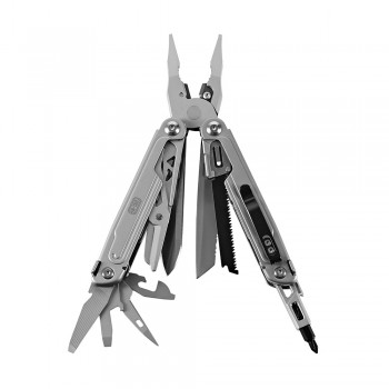 M-TAC Multitool Type 15