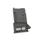 HPA P30 Adapter MWS for M4/AR15 Magazines, Upgrade your TM MWS platform with this precision-engineered HPA adapter, designed to convert your gas blowback system into a high-performance HPA setup