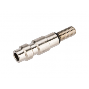 Balystik Mag Tap - HPA Fitting for WE/KJ