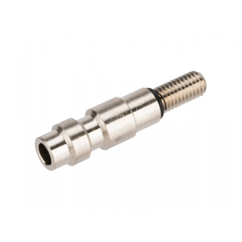 Balystik Mag Tap - HPA Fitting for WE/KJ