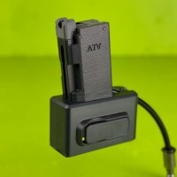 VORSK VMP2 M4 Mag Adapter