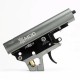 MechLabs XX-Mod Fully Mechanical HPA Engine - Grey, The MechLabs XX-Mod Fully Mechanical HPA Engine (Grey) is a premium upgrade engineered for players who demand precision, flexibility, and refined performance