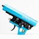 MechLabs XX-Mod Fully Mechanical HPA Engine (Teal), The MechLabs XX-Mod Fully Mechanical HPA Engine (Teal) is a high-performance upgrade built for players who want precision, adaptability, and complete control over their setup