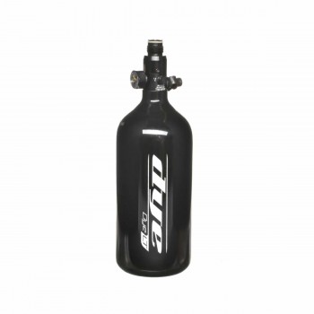 DYE T1P Air Tank Empty (48CI/0.8 Litre