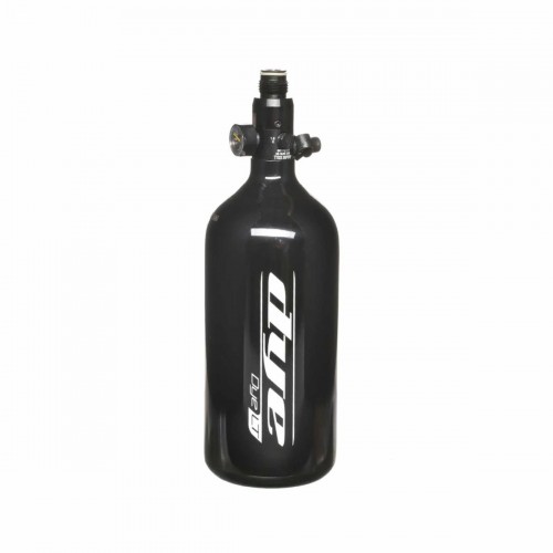 DYE T1P Air Tank Empty (48CI/0.8 Litre, The DYE LT 0