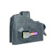 CTM AAP-01/C HPA M4 Magazine Adapter (also fits G/EU Series) (Black/Electroplated Rainbow), The CTM Tac Glock / AAP-01 HPA M4 Magazine Adapter is a high-performance upgrade designed to maximise both capacity and efficiency for Glock-style airsoft pistols