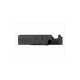 BlowBack Housing for glock 17, Keeping your airsoft pistol in tip top shape can often mean replacing worn or damaged parts