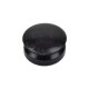 DBOYS M203 Grenade Cap Set (10pcs), Protect and extend the life of your airsoft grenades with this pack of 10 rubber caps