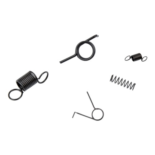 DBOYS V2 Spring Set DBOYS V2 Spring Set