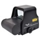 JS Tactical EOTech XPS-3 JS Tactical EOTech XPS-3, Elevate your aiming capabilities with this high-performance JS Tactical EOTech XPS-3 red dot sight, engineered for rapid target acquisition and unwavering dependability