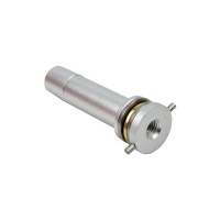 D|BOYS ALUMINUM SPRING GUIDE FOR V2 AND V3
