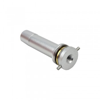 D|BOYS ALUMINUM SPRING GUIDE FOR V2 AND V3