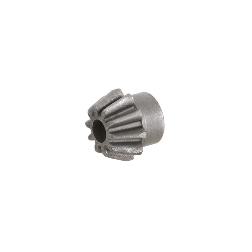 Motor Pinion Gear type O, Is your replica losing power or making odd noises? It could be time to replace the pinion gear