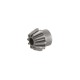 Motor Pinion Gear type O, Is your replica losing power or making odd noises? It could be time to replace the pinion gear