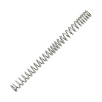 M110 AEG SPRING 